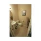 6848 Pierless Avenue, Buford, GA 30518 ID:2680255