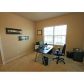 6848 Pierless Avenue, Buford, GA 30518 ID:2680256