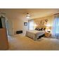 6848 Pierless Avenue, Buford, GA 30518 ID:2680257