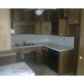 894 Sherbrook Drive, Conyers, GA 30094 ID:1523989