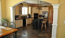 2820 Muskogee Lane Braselton, GA 30517