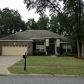 101 E Blue Water Edge Dr, Eustis, FL 32736 ID:566085