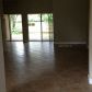 101 E Blue Water Edge Dr, Eustis, FL 32736 ID:566086