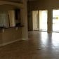 101 E Blue Water Edge Dr, Eustis, FL 32736 ID:566087