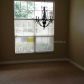 101 E Blue Water Edge Dr, Eustis, FL 32736 ID:566088