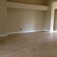101 E Blue Water Edge Dr, Eustis, FL 32736 ID:566089