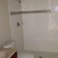 101 E Blue Water Edge Dr, Eustis, FL 32736 ID:566090