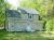 Willis Wharf Exmore, VA 23350