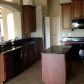 101 E Blue Water Edge Dr, Eustis, FL 32736 ID:566091