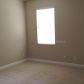 101 E Blue Water Edge Dr, Eustis, FL 32736 ID:566092