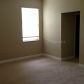 101 E Blue Water Edge Dr, Eustis, FL 32736 ID:566093
