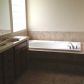 101 E Blue Water Edge Dr, Eustis, FL 32736 ID:566094
