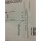 971 Se Dunning Street Se, Atlanta, GA 30315 ID:3369424