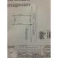 971 Se Dunning Street Se, Atlanta, GA 30315 ID:3369425