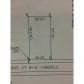 971 Se Dunning Street Se, Atlanta, GA 30315 ID:3369426