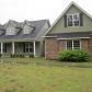 1912 N Fairview Rd, Lavonia, GA 30553 ID:252258