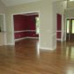 1912 N Fairview Rd, Lavonia, GA 30553 ID:252260