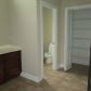 1912 N Fairview Rd, Lavonia, GA 30553 ID:252262
