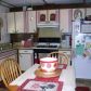 159 Big Pond Circle, Mountain Home, AR 72653 ID:1165323