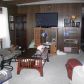 159 Big Pond Circle, Mountain Home, AR 72653 ID:1165324