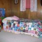 159 Big Pond Circle, Mountain Home, AR 72653 ID:1165327