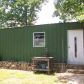 159 Big Pond Circle, Mountain Home, AR 72653 ID:1165328