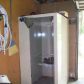 159 Big Pond Circle, Mountain Home, AR 72653 ID:1165329