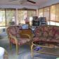 159 Big Pond Circle, Mountain Home, AR 72653 ID:1165330