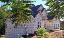 2380 Manor Creek Court Cumming, GA 30041