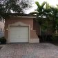 3742 NE 10 CT, Homestead, FL 33033 ID:6035165
