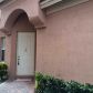 3742 NE 10 CT, Homestead, FL 33033 ID:6035166