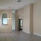 3742 NE 10 CT, Homestead, FL 33033 ID:6035167