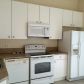 3742 NE 10 CT, Homestead, FL 33033 ID:6035168