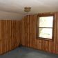14920 W Main St, Daleville, IN 47334 ID:644865