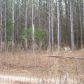 1 Seymour Road, Lavonia, GA 30553 ID:2434328