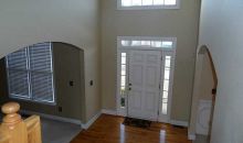 757 Glen Valley Way Dacula, GA 30019