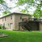 1038 Northpointe Drive, Mountain Home, AR 72653 ID:1164252