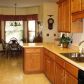 1038 Northpointe Drive, Mountain Home, AR 72653 ID:1164253