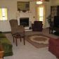 1038 Northpointe Drive, Mountain Home, AR 72653 ID:1164255