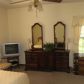 1038 Northpointe Drive, Mountain Home, AR 72653 ID:1164257