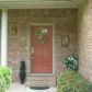 1038 Northpointe Drive, Mountain Home, AR 72653 ID:1164258