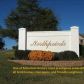 1038 Northpointe Drive, Mountain Home, AR 72653 ID:1164259