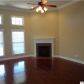 345 Weatherford Drive, Madison, AL 35757 ID:2631040