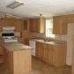 460 Gumlog Dr, Lavonia, GA 30553 ID:542967