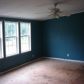460 Gumlog Dr, Lavonia, GA 30553 ID:542968