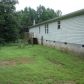 460 Gumlog Dr, Lavonia, GA 30553 ID:542969