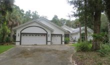 34 S Sugar Mill Ln Flagler Beach, FL 32136