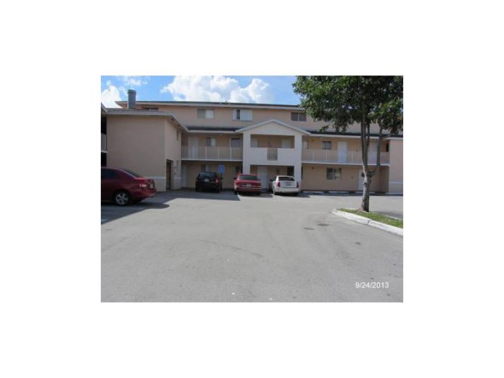 7755 W 30th Ct # E206, Hialeah, FL 33018