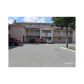 7755 W 30th Ct # E206, Hialeah, FL 33018 ID:956152