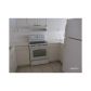 7755 W 30th Ct # E206, Hialeah, FL 33018 ID:956153